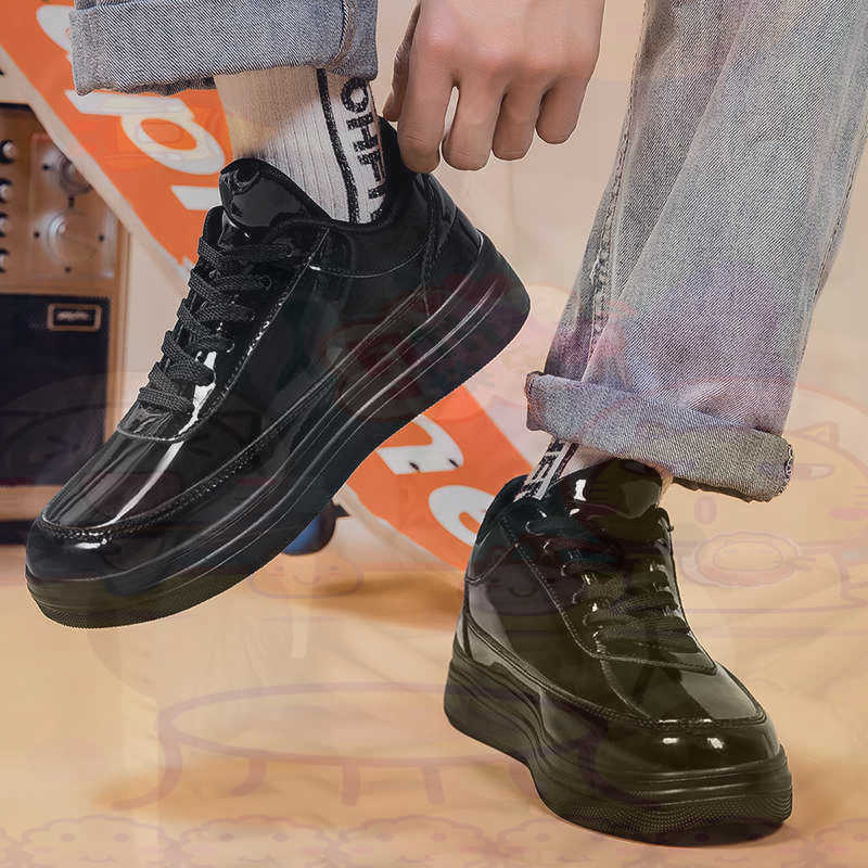 Formal Women Daily Wear Footwear - Ботинки, размер 33, теннисная женская обувь,