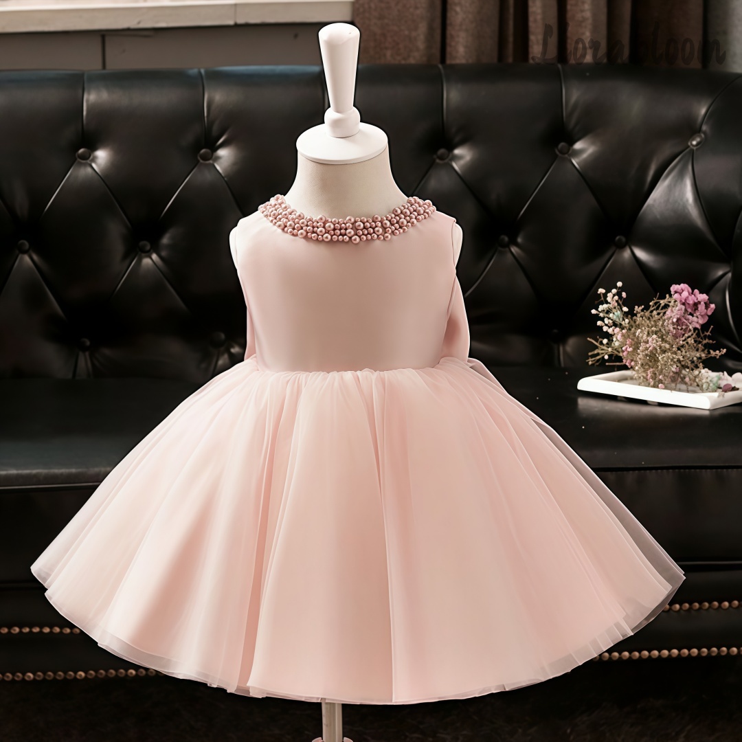 Formal Wear Gowns For Women - Вечерние платья для девочек, платья для