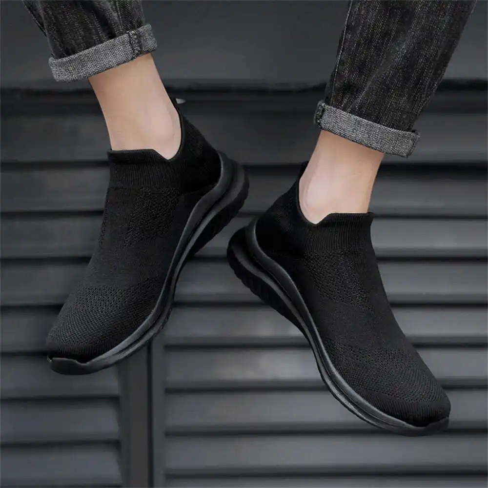 Formal Women Daily Wear Footwear - Бежевые мягкие новые новые теннисные туфли,