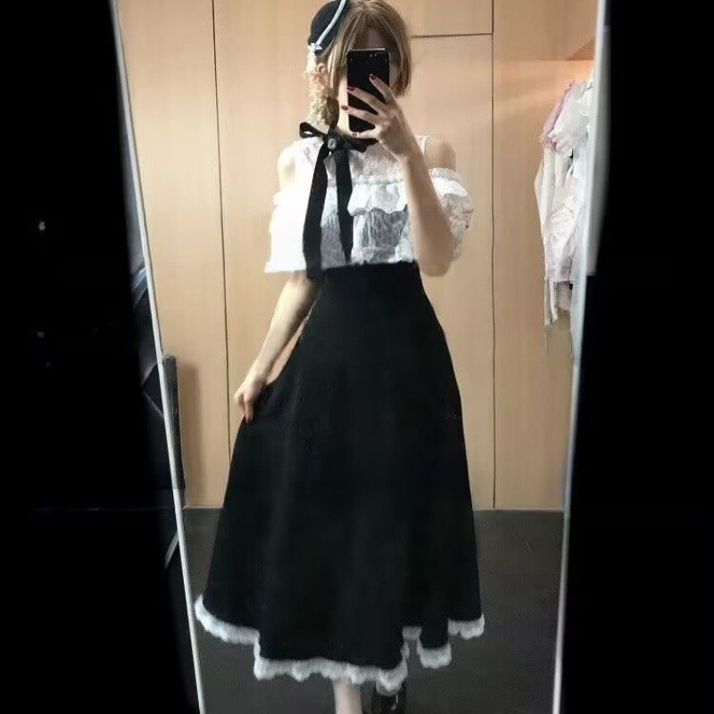 MAGOOG 2022, новое летнее тонк – обзор и цена Formal Wear Gowns For Women
