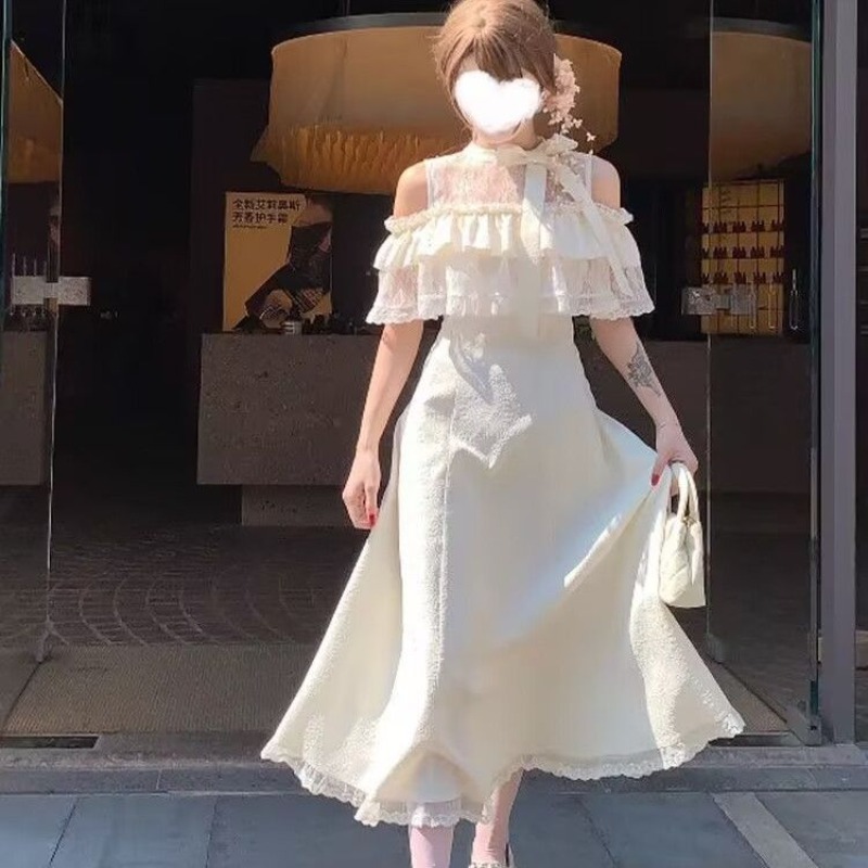 MAGOOG 2022, новое летнее тонк – обзор и цена Formal Wear Gowns For Women