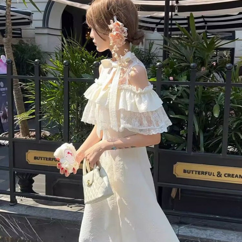 MAGOOG 2022, новое летнее тонк – обзор и цена Formal Wear Gowns For Women