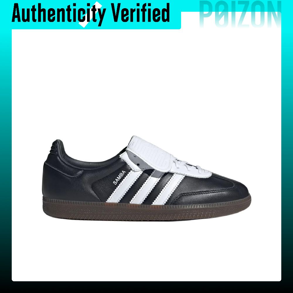 Adidas Originals Samba LT Мужс – обзор и цена Adidas Shoes Samba