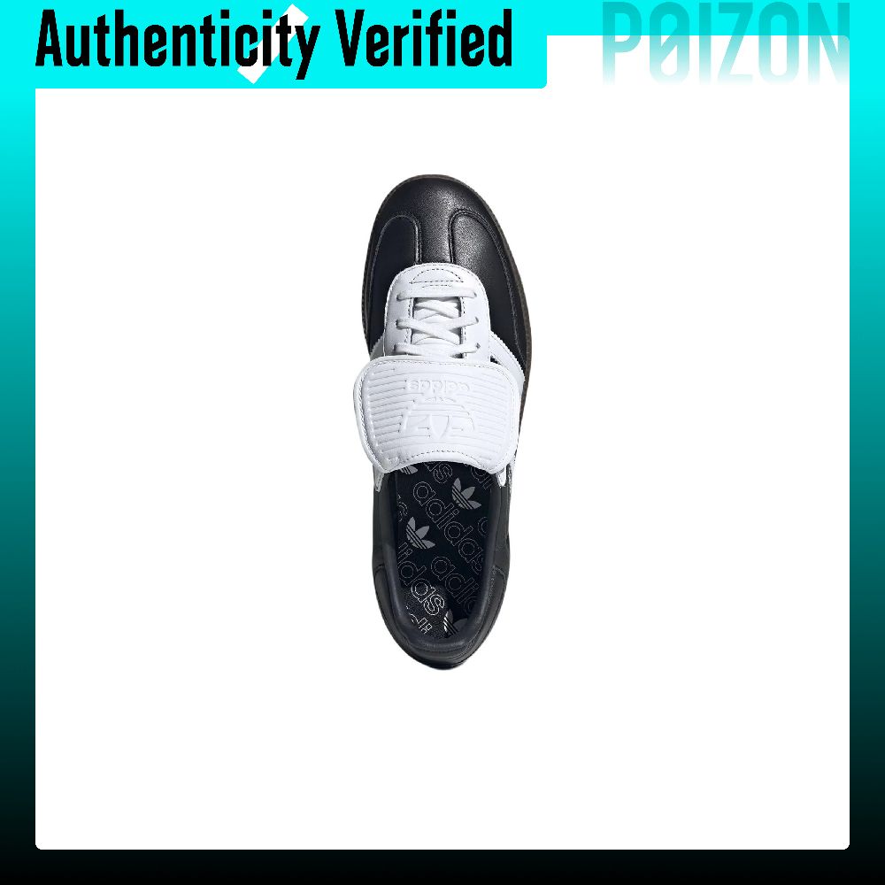 Adidas Originals Samba LT Мужс – обзор и цена Adidas Shoes Samba