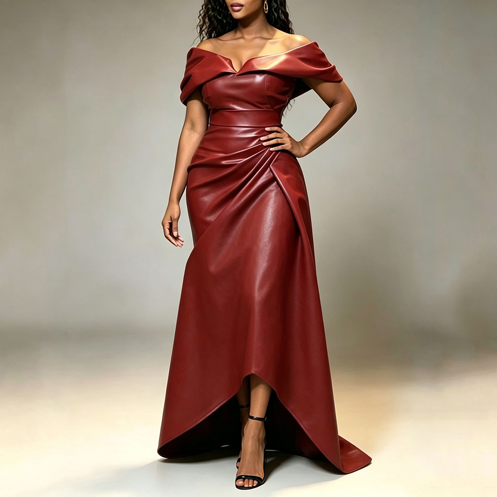 Женское коктейльное платье из  – обзор и цена Women'S Formal Wear Wedding