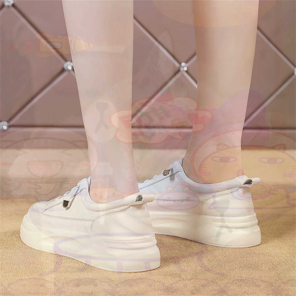 Массивные лоферы на шнуровке,  – обзор и цена Formal Women Daily Wear Footwear