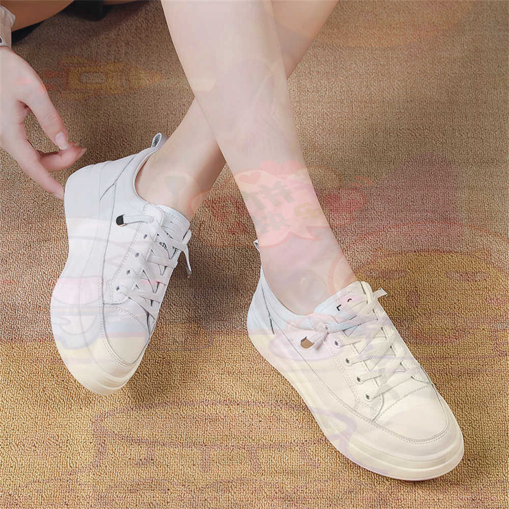 Массивные лоферы на шнуровке,  – обзор и цена Formal Women Daily Wear Footwear