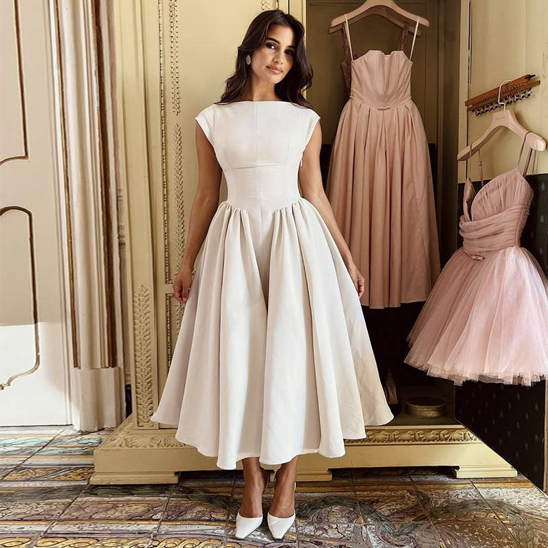 Элегантное женское платье для  – обзор и цена Formal Wear Gowns For Women