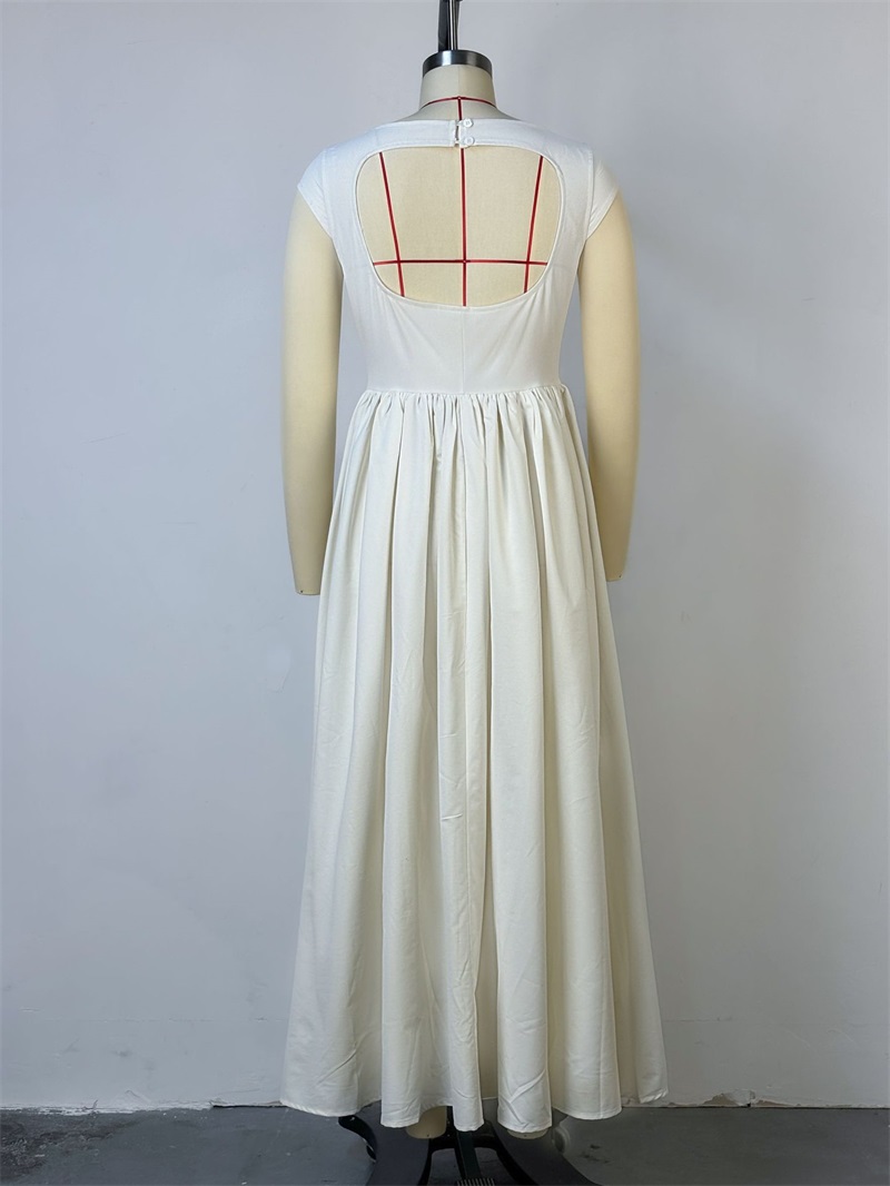 Элегантное женское платье для  – обзор и цена Formal Wear Gowns For Women