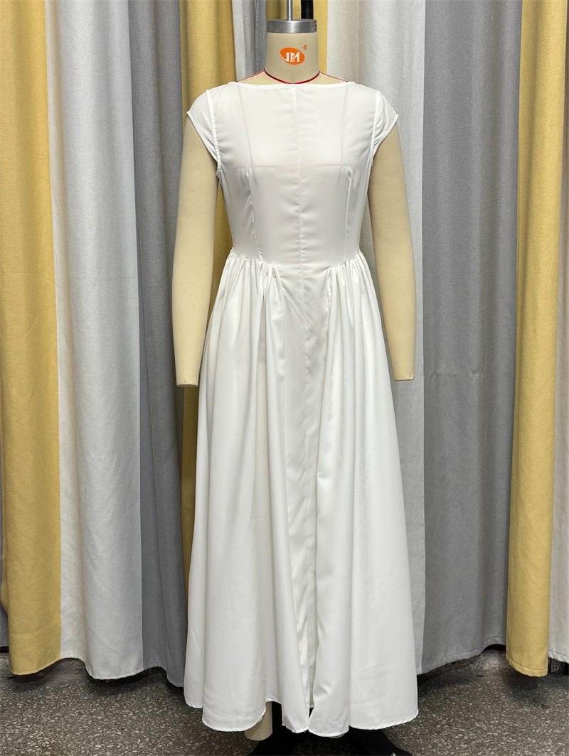 Элегантное женское платье для  – обзор и цена Formal Wear Gowns For Women