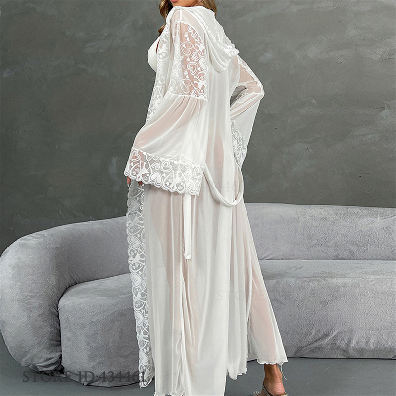 Сексуальный перспективный сетч – обзор и цена Women'S Formal Wear Wedding