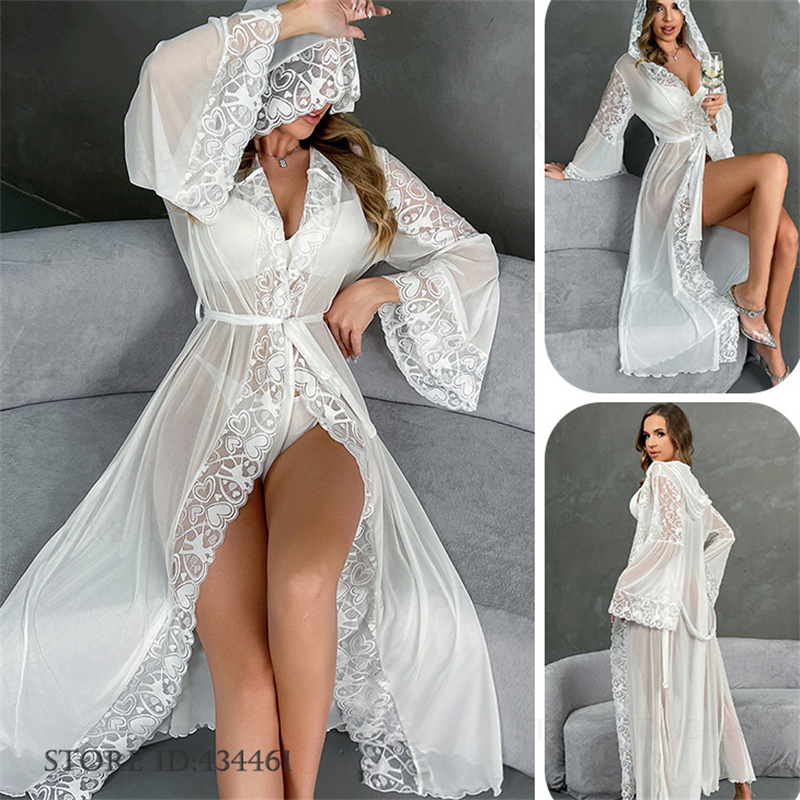 Сексуальный перспективный сетч – обзор и цена Women'S Formal Wear Wedding