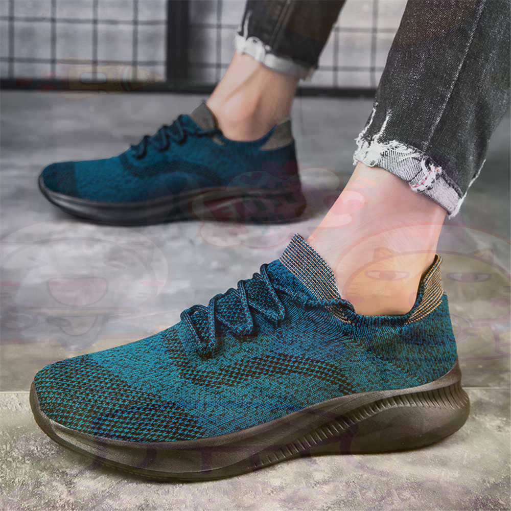 Мужская высококачественная обу – обзор и цена Formal Women Daily Wear Footwear