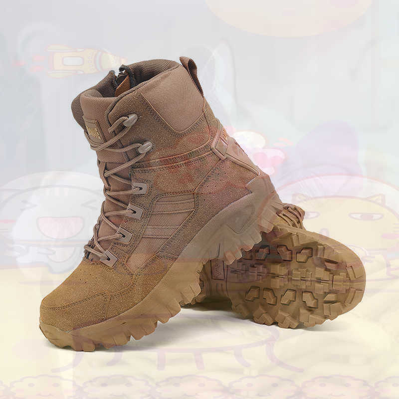 Коричневые длинные бочки для с – обзор и цена Formal Women Daily Wear Footwear