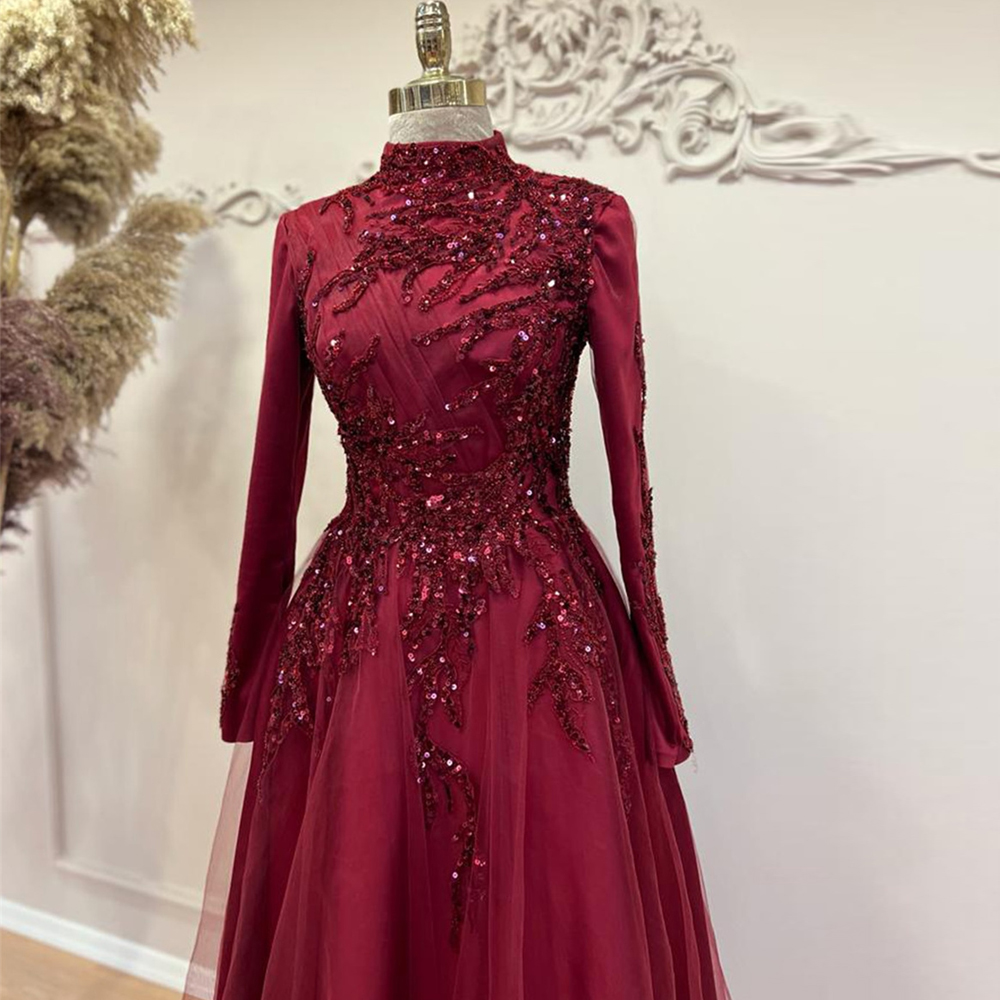 Женское ТРАПЕЦИЕВИДНОЕ ПЛАТЬЕ  – обзор и цена Formal Wear Gowns For Women