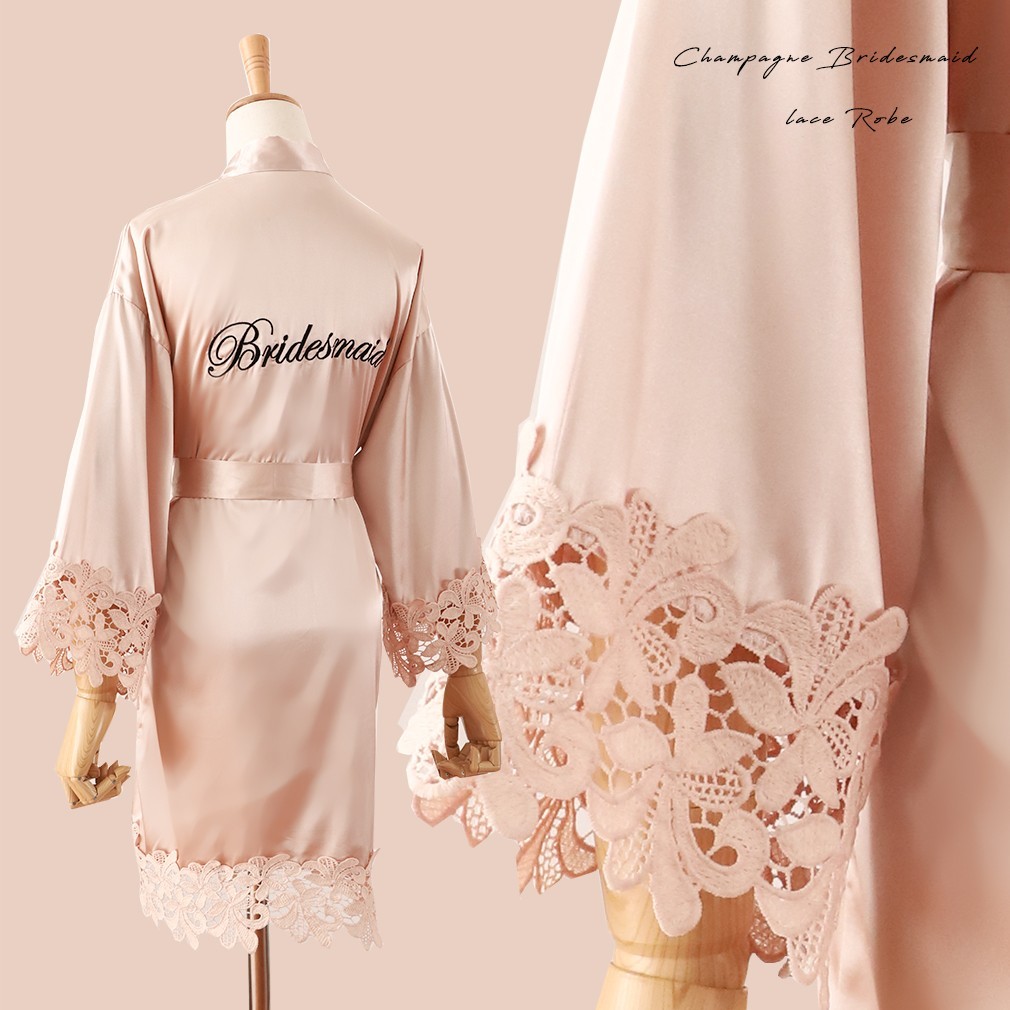 Летняя кружевная Пижама, Сваде – обзор и цена Women'S Formal Wear Wedding