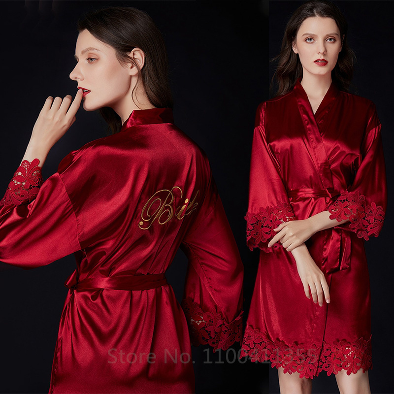 Летняя кружевная Пижама, Сваде – обзор и цена Women'S Formal Wear Wedding