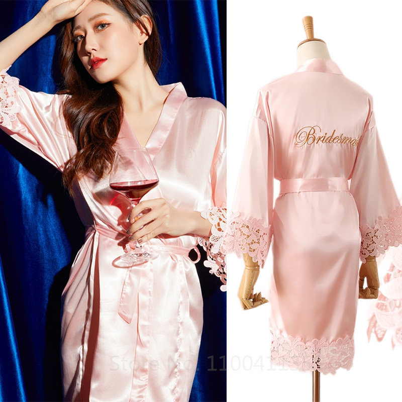 Летняя кружевная Пижама, Сваде – обзор и цена Women'S Formal Wear Wedding