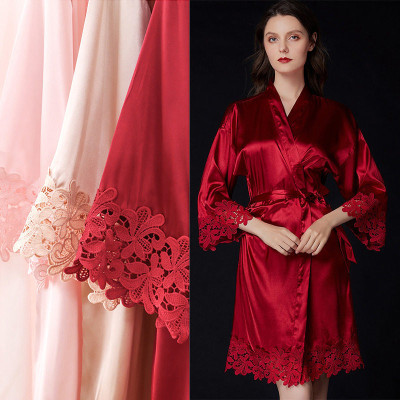 Летняя кружевная Пижама, Сваде – обзор и цена Women'S Formal Wear Wedding