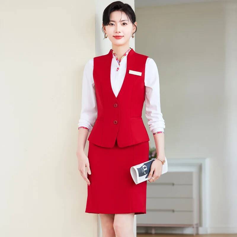 Плюс размер 5XL Формальные брю – обзор и цена Women Formal Wear Blazers