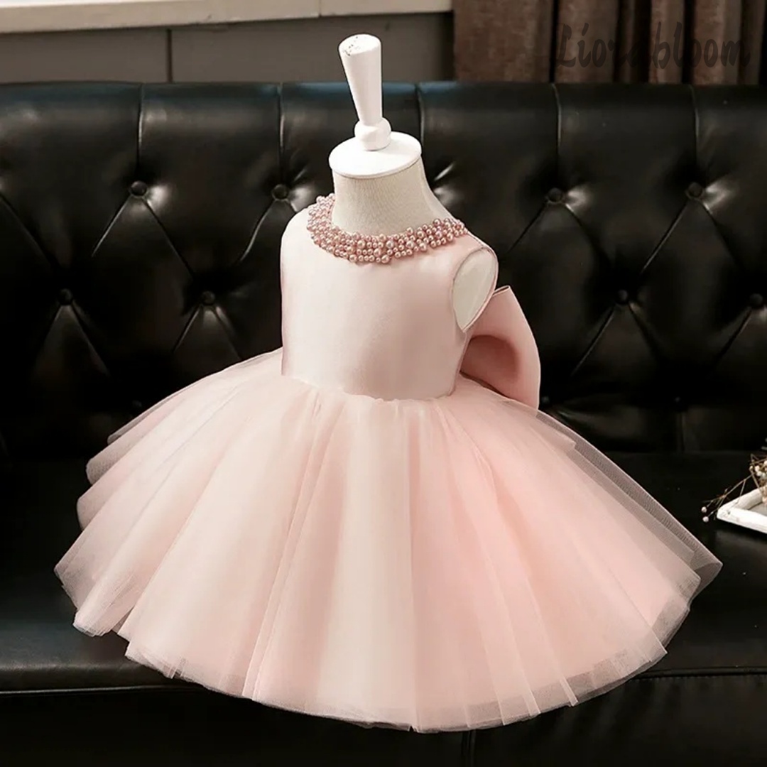 Вечерние платья для девочек, п – обзор и цена Formal Wear Gowns For Women