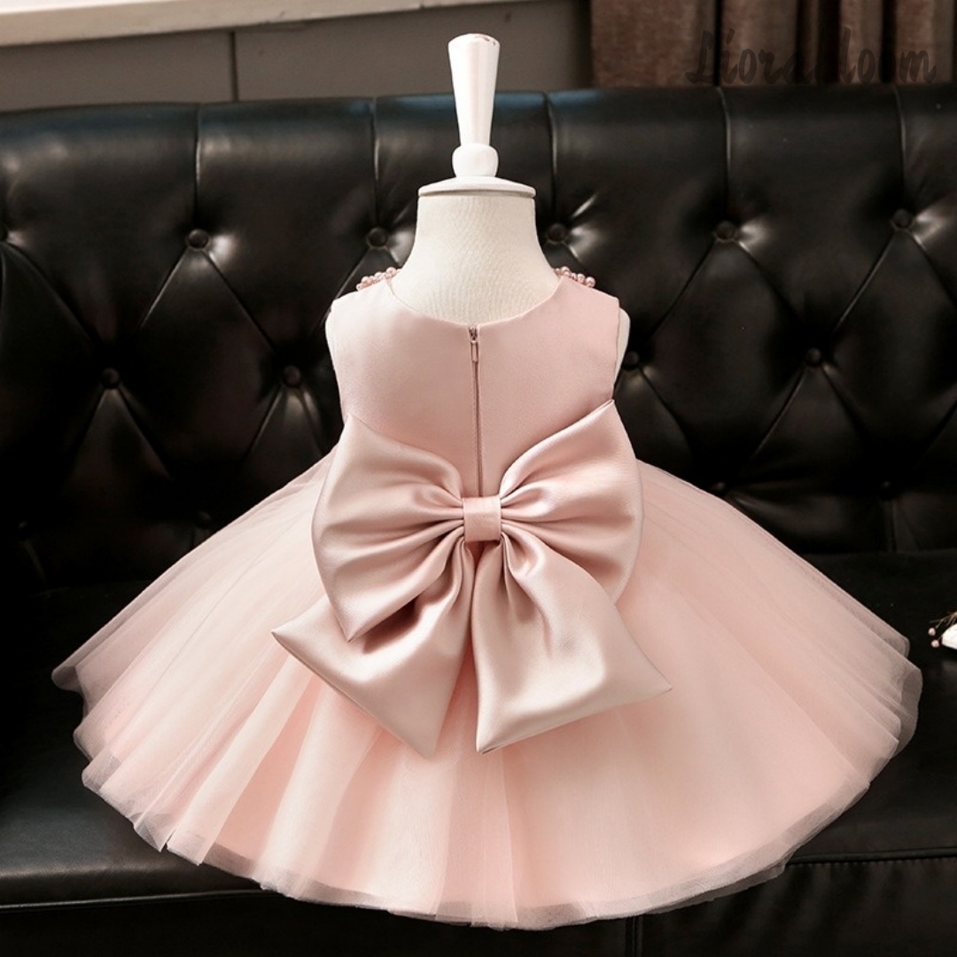Вечерние платья для девочек, п – обзор и цена Formal Wear Gowns For Women