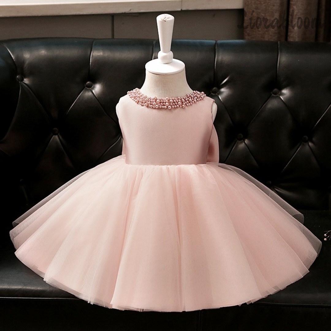 Вечерние платья для девочек, п – обзор и цена Formal Wear Gowns For Women