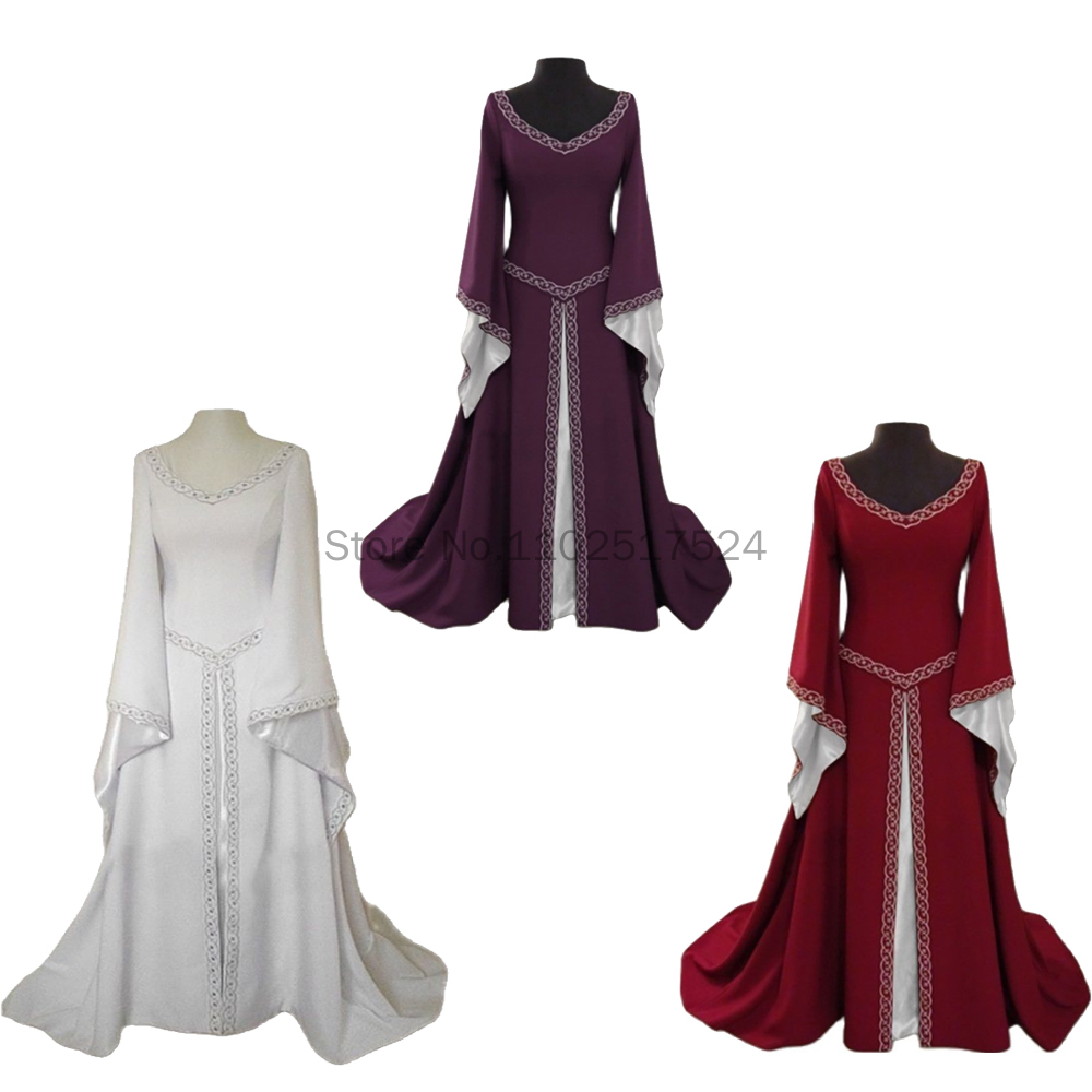 Женское белое свадебное длинно – обзор и цена Women'S Formal Wear Wedding