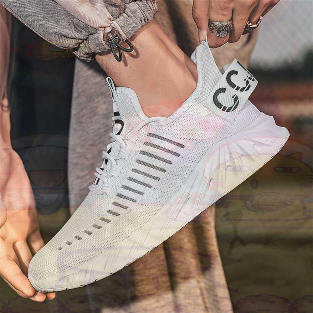 Осень-весна, номер 46, мужские – обзор и цена Formal Women Daily Wear Footwear