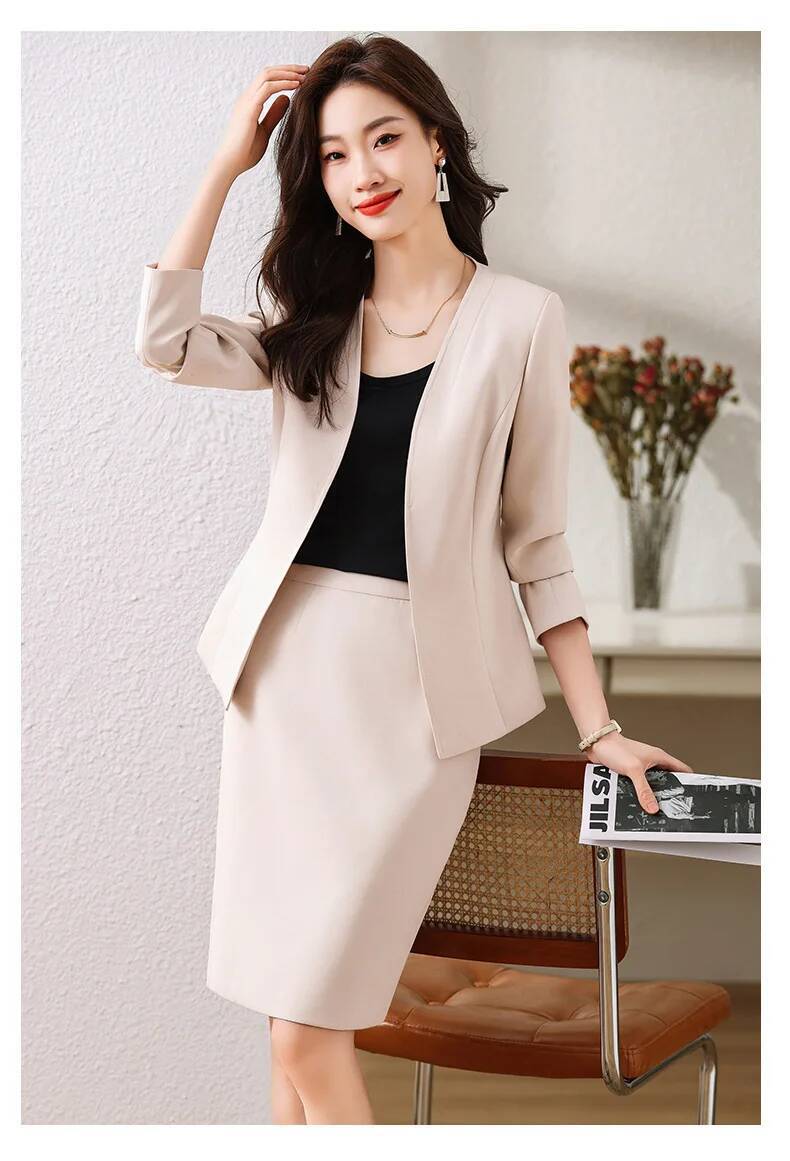 Формальные женские деловые кос – обзор и цена Women Formal Wear Blazers