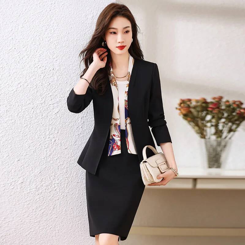 Формальные женские деловые кос – обзор и цена Women Formal Wear Blazers