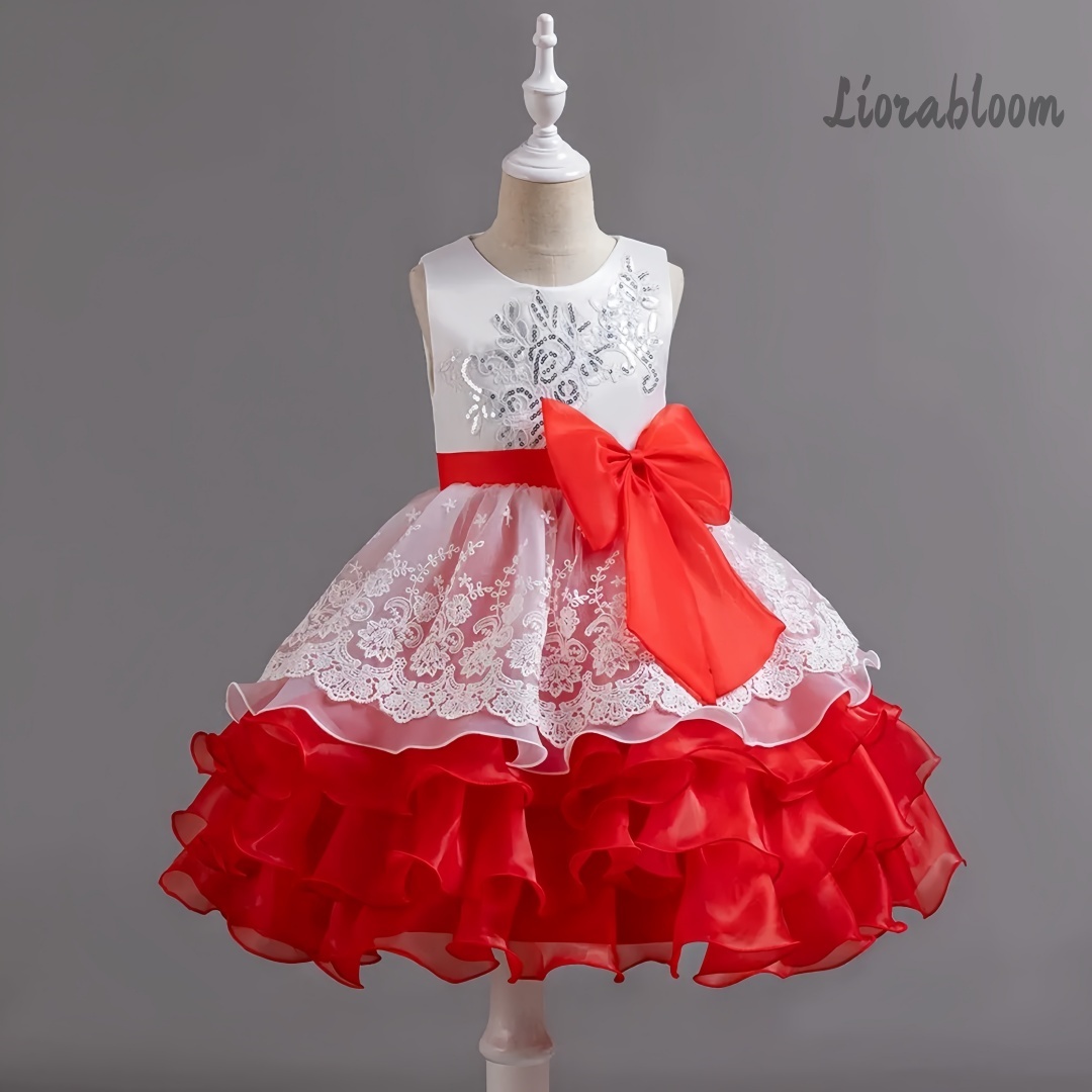 Платье для девочек с большим б – обзор и цена Formal Wear Gowns For Women