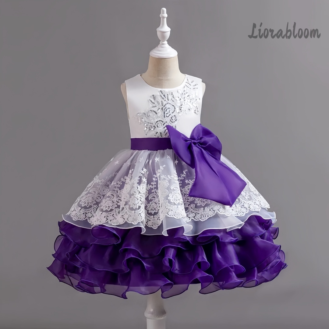 Платье для девочек с большим б – обзор и цена Formal Wear Gowns For Women