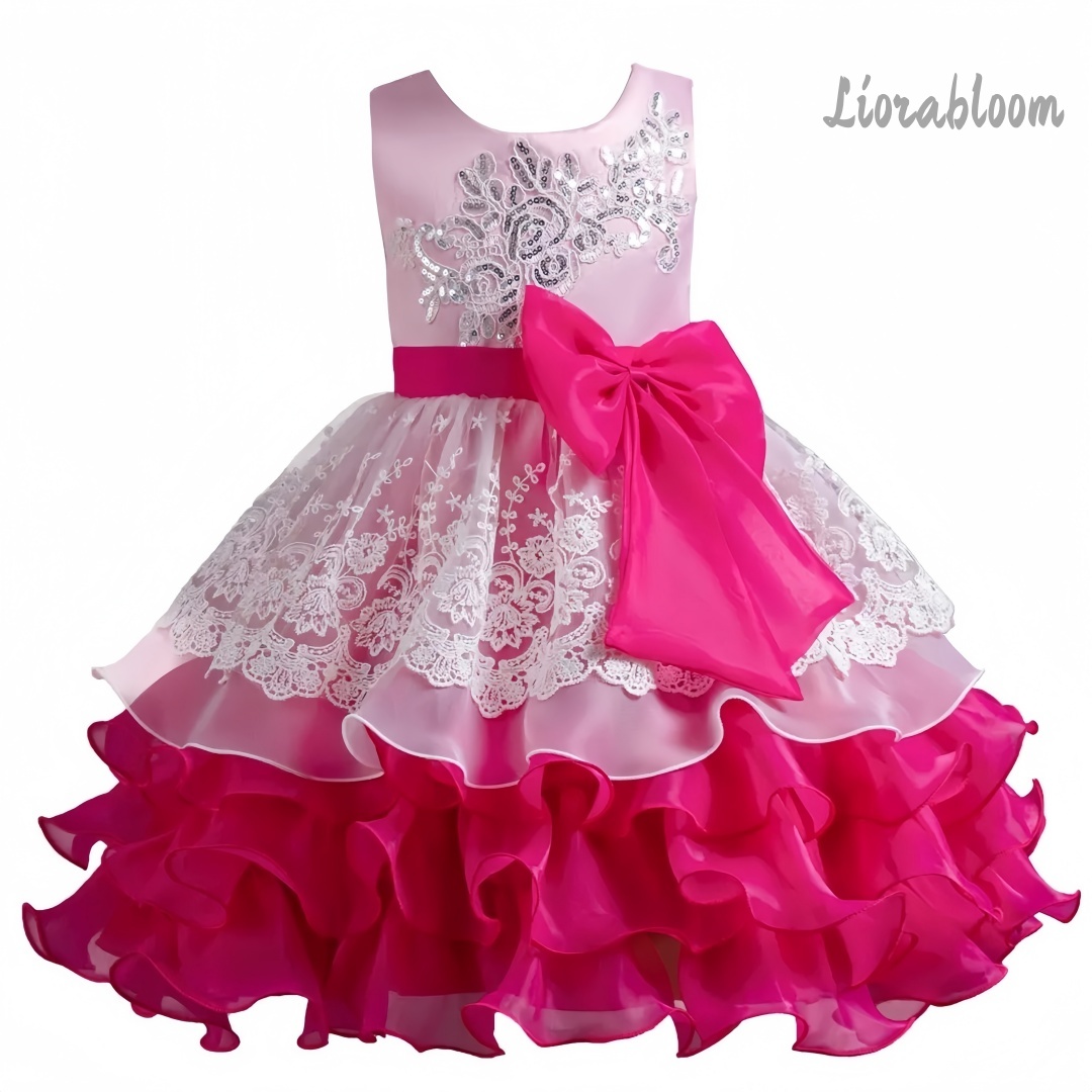 Платье для девочек с большим б – обзор и цена Formal Wear Gowns For Women