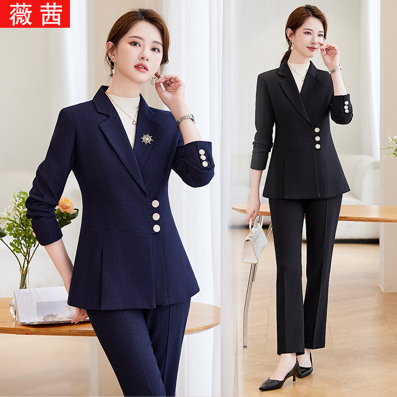 Профессиональный женский костю – обзор и цена High End Women'S Formal Wear