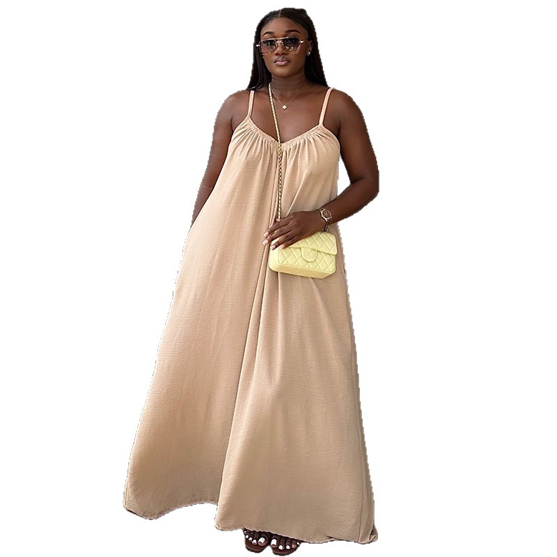 Длинное женское платье на брет – обзор и цена Formal Wear Gowns For Women