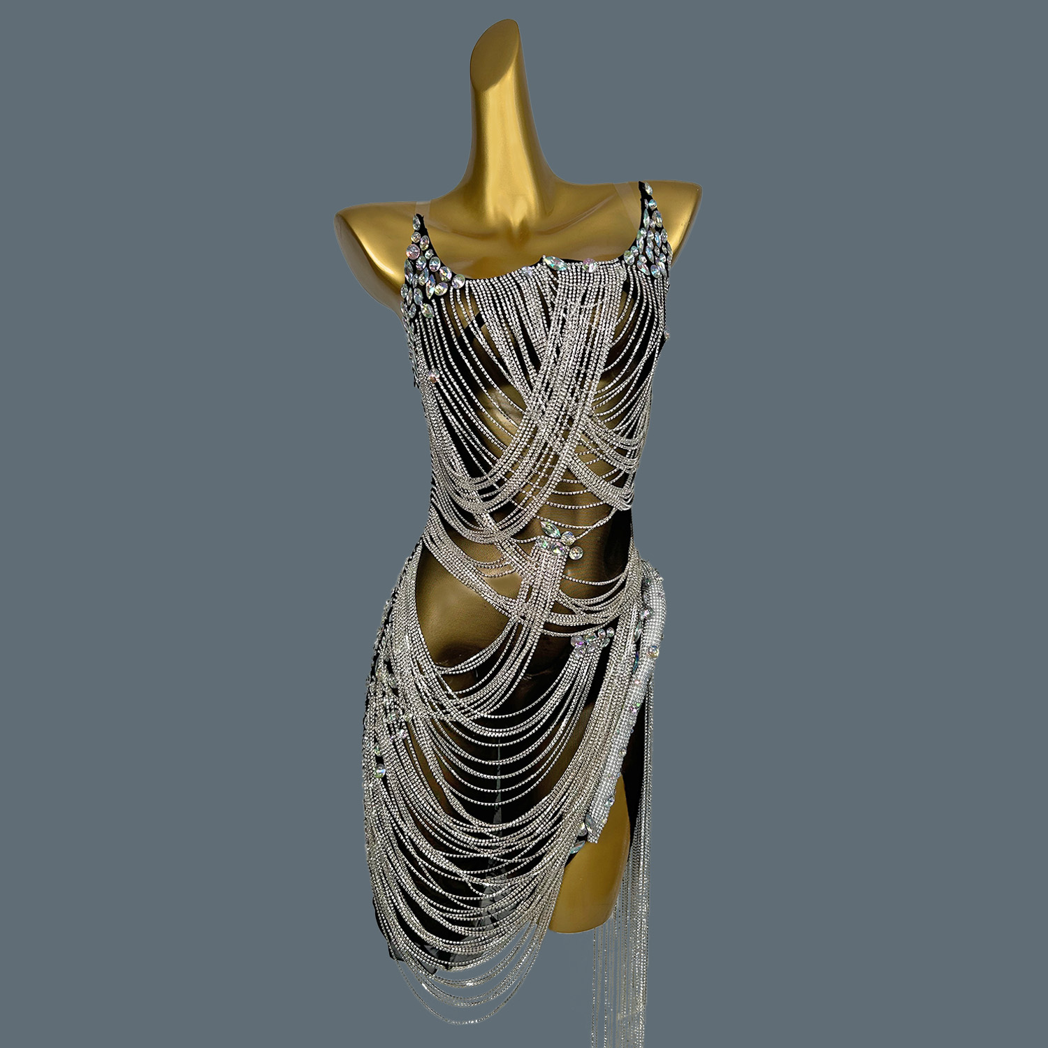 Роскошное вечернее платье коро – обзор и цена Formal Wear Gowns For Women