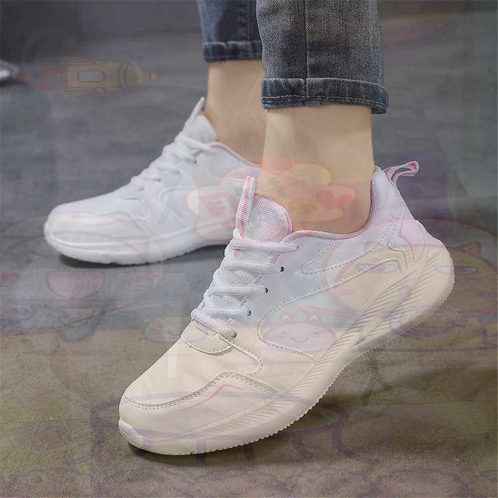 Классные мужские кроссовки 35- – обзор и цена Formal Women Daily Wear Footwear