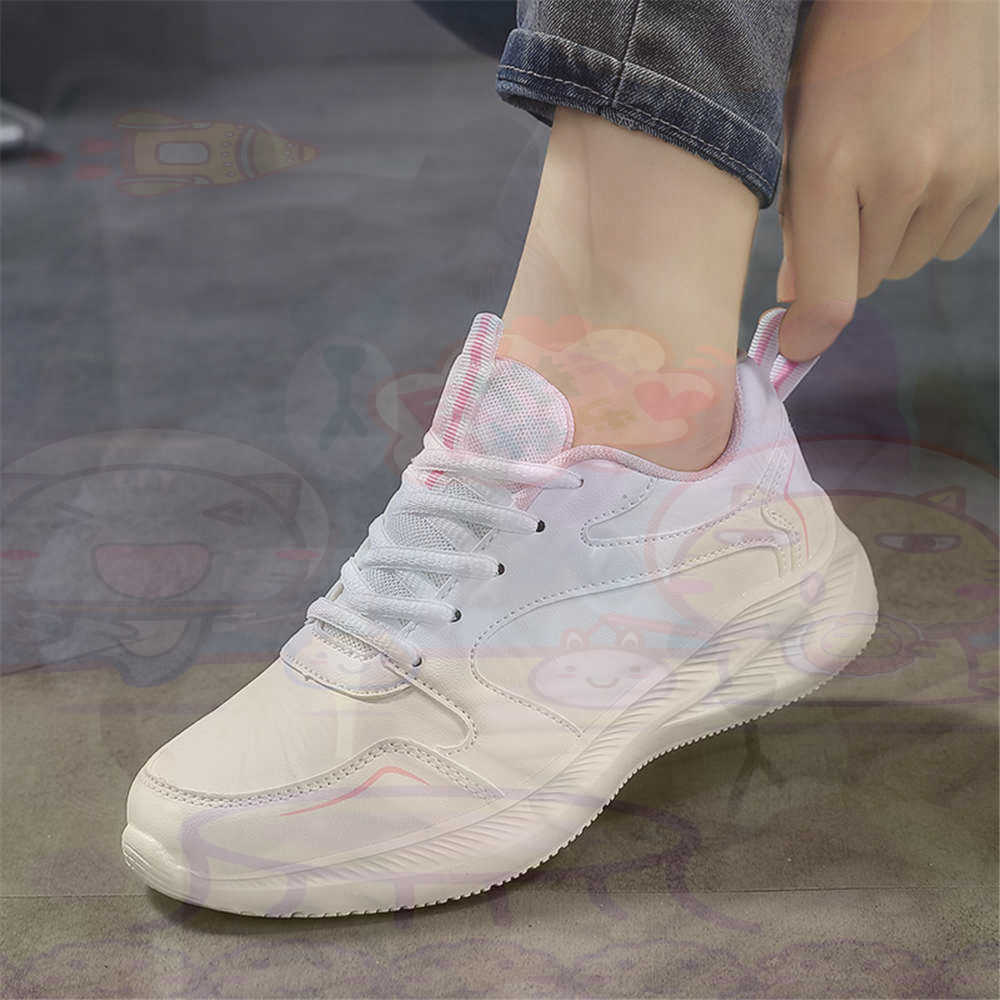 Классные мужские кроссовки 35- – обзор и цена Formal Women Daily Wear Footwear