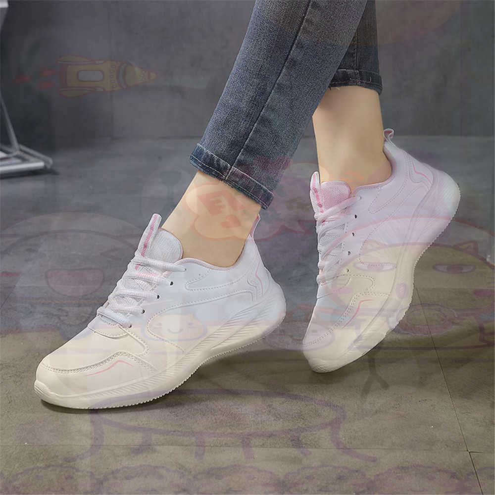 Классные мужские кроссовки 35- – обзор и цена Formal Women Daily Wear Footwear
