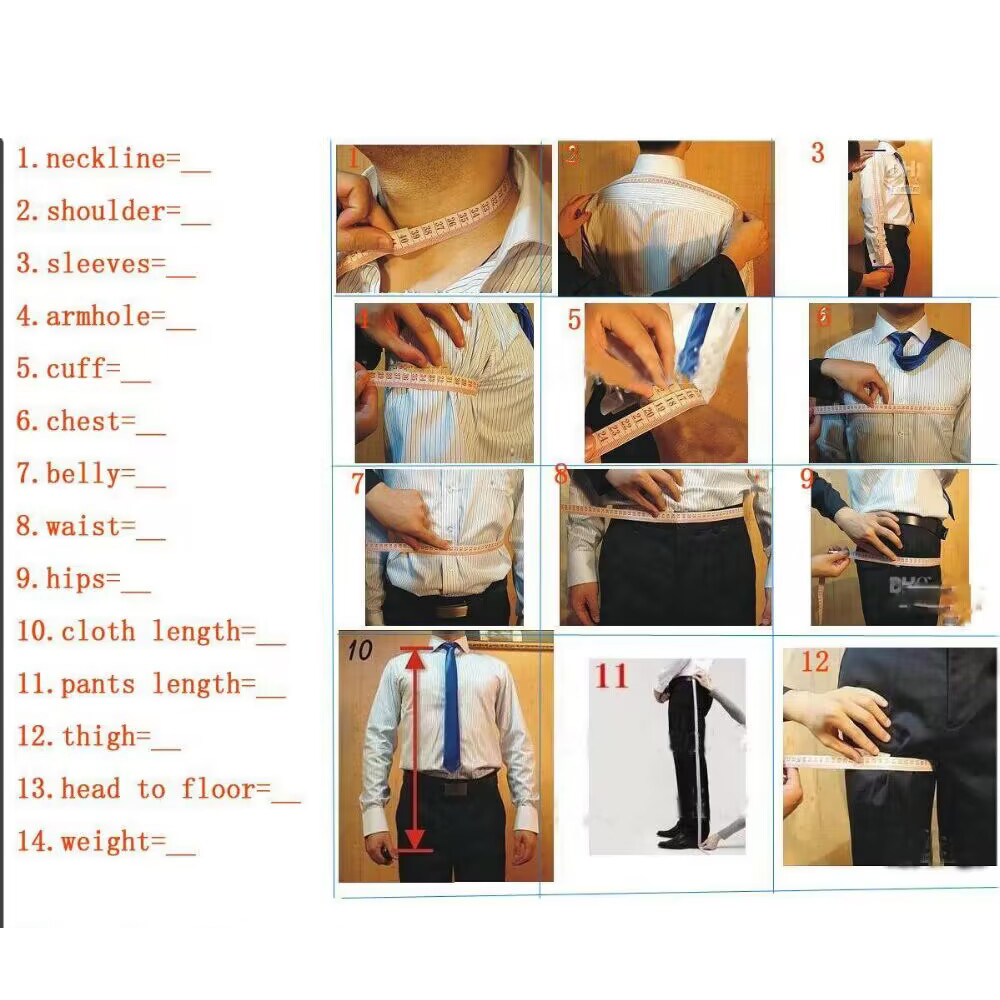 Повседневные женские костюмы,  – обзор и цена Women Formal Wear Blazers