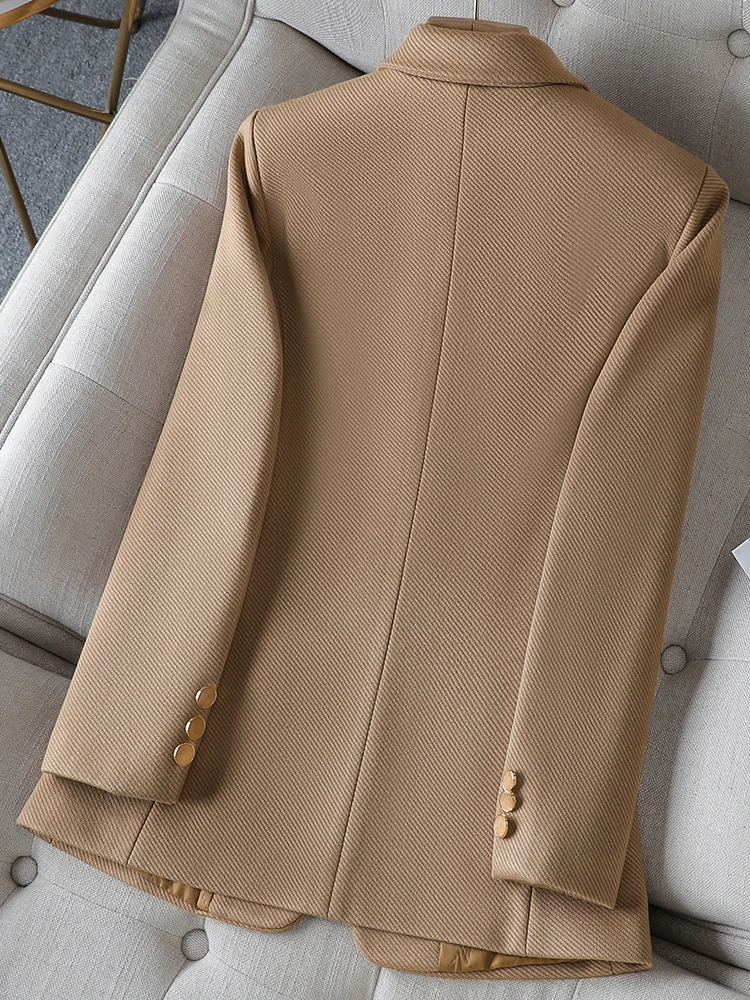 Модный женский пиджак, женский – обзор и цена Women Formal Wear Blazers