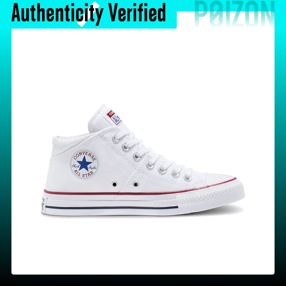 Кеды Converse Chuck Taylor All – обзор и цена Converse Shoes Chuck Taylor All Star