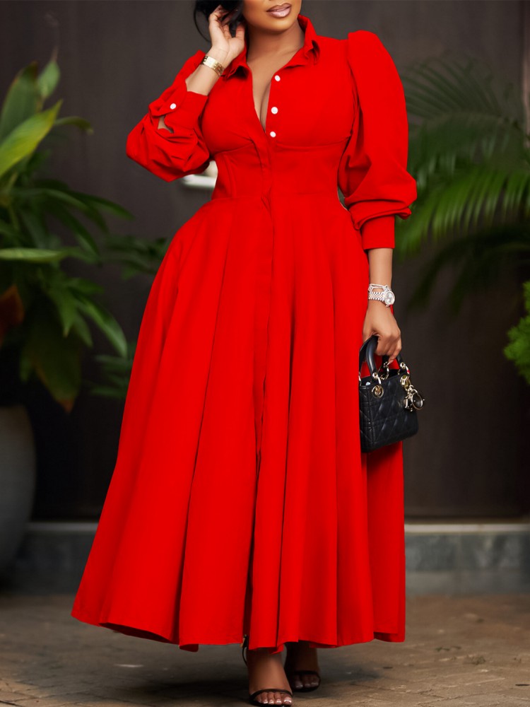 Женское весеннее платье, женск – обзор и цена Women Formal Office Wear Tops