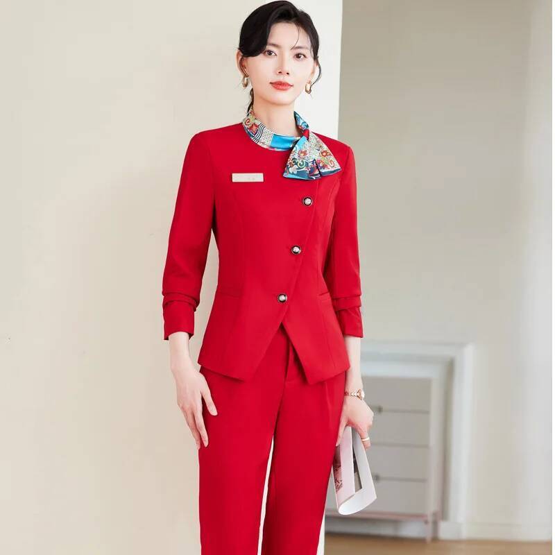 Формальные элегантные стильные – обзор и цена Women Formal Wear Blazers