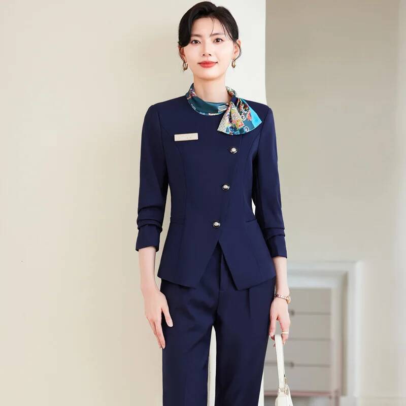 Формальные элегантные стильные – обзор и цена Women Formal Wear Blazers