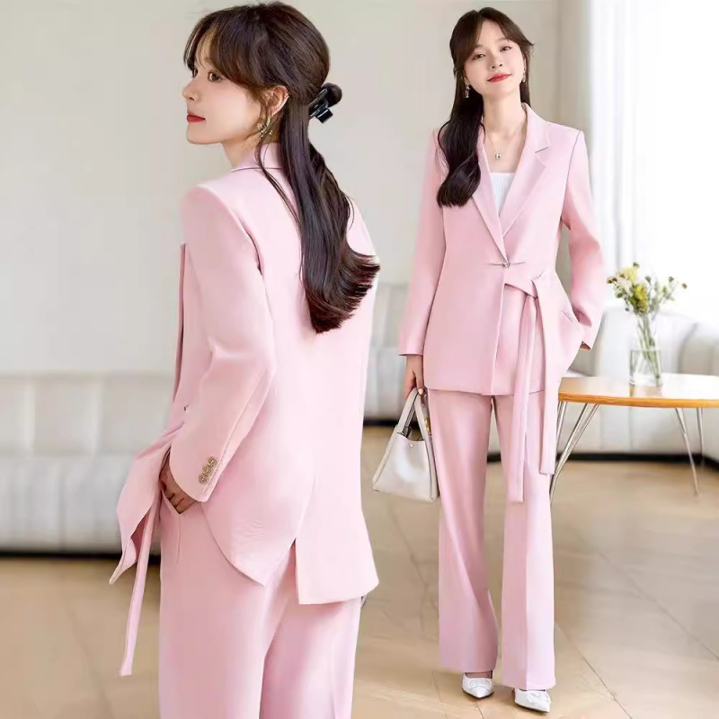 Высококачественный комплект ко – обзор и цена High End Women'S Formal Wear