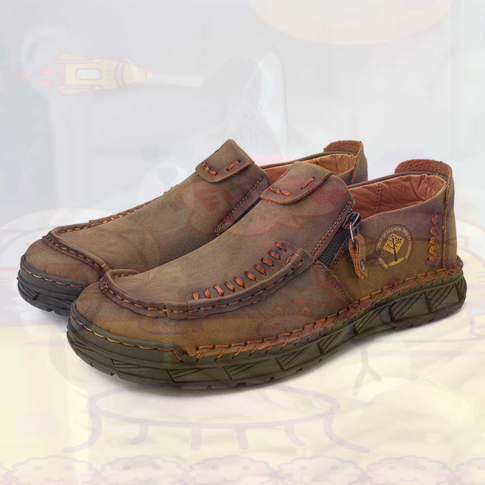 Лучшие кроссовки для вождения  – обзор и цена Formal Women Daily Wear Footwear