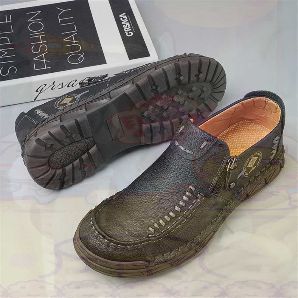 Лучшие кроссовки для вождения  – обзор и цена Formal Women Daily Wear Footwear