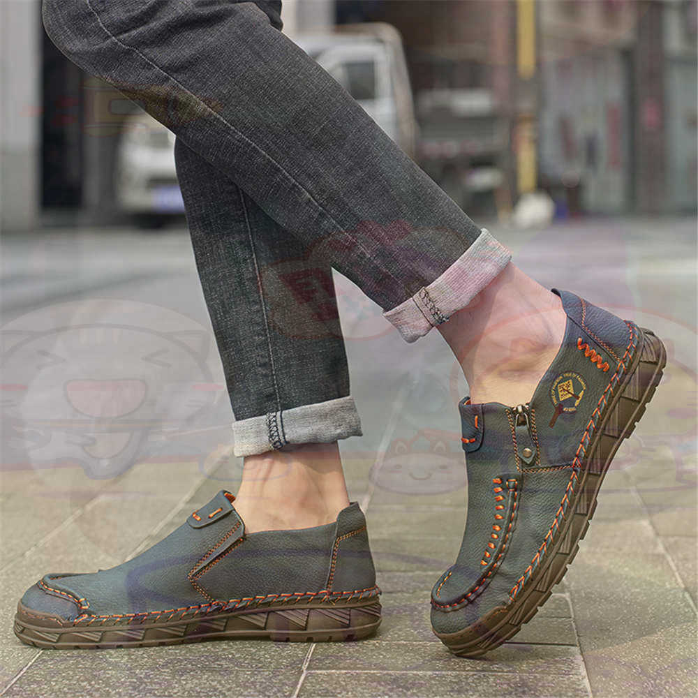 Лучшие кроссовки для вождения  – обзор и цена Formal Women Daily Wear Footwear